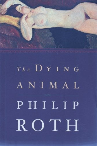 The Dying Animal