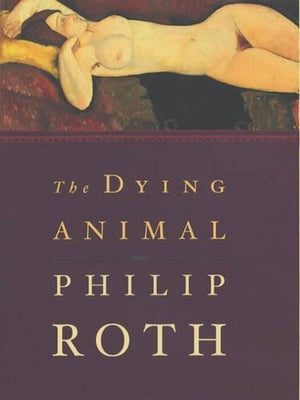 The Dying Animal