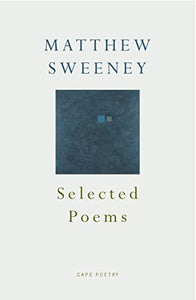 Selected Poems 