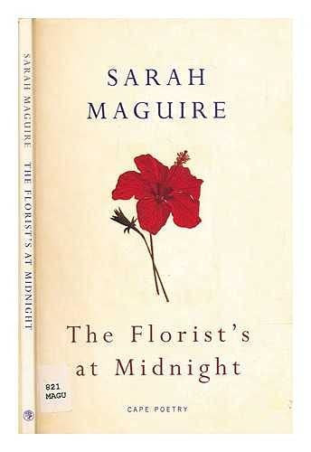 The Florists At Midnight