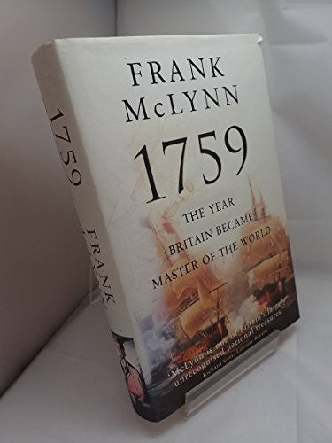 1759