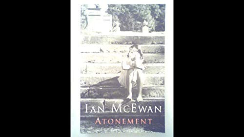Atonement