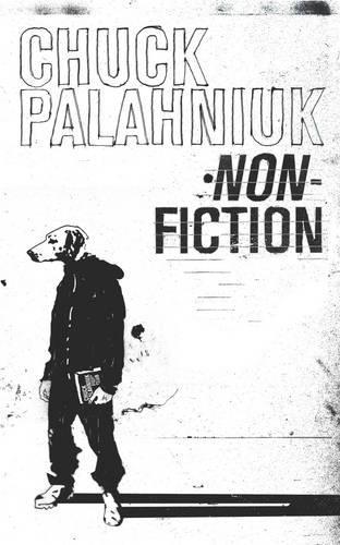 Non-fiction