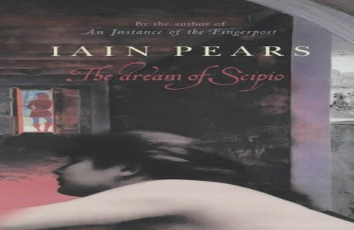 Dream of Scipio