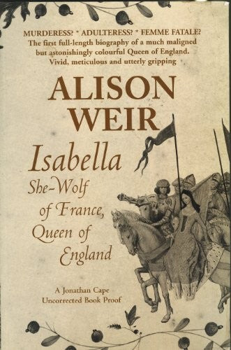 Isabella