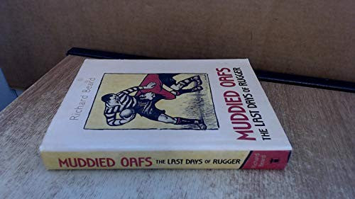 Muddied Oafs