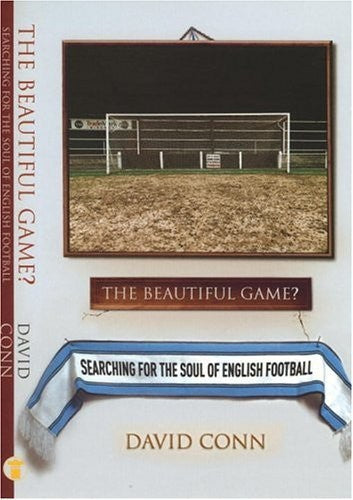 The Beautiful Game?
