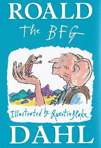 The BFG 