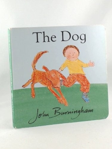 The Dog