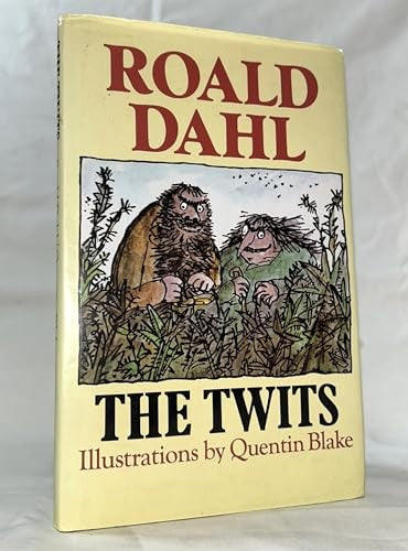 The Twits
