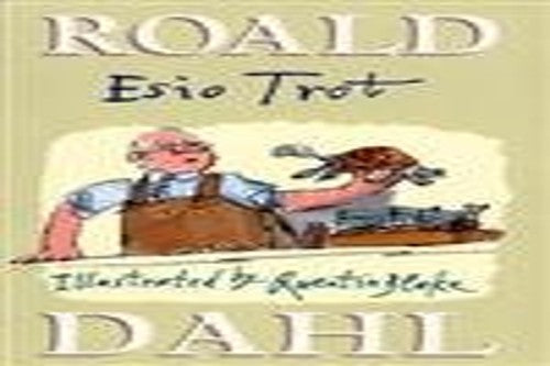 Esio Trot
