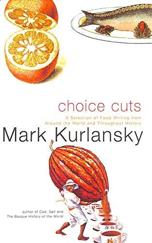 Choice Cuts