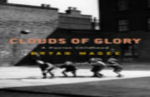 Clouds Of Glory