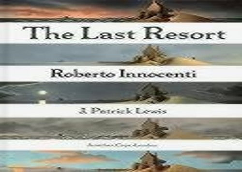 LAST RESORT THE