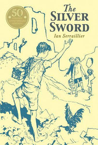 The Silver Sword 