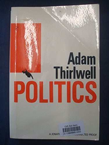 Politics