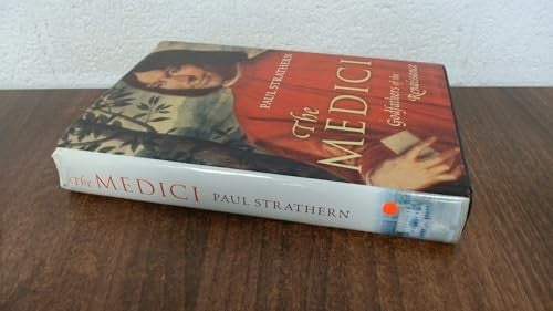 The Medici
