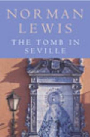 The Tomb in Seville