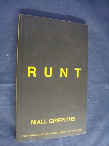 Runt