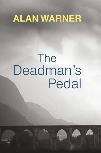 The Deadman's Pedal
