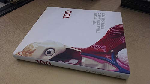 100