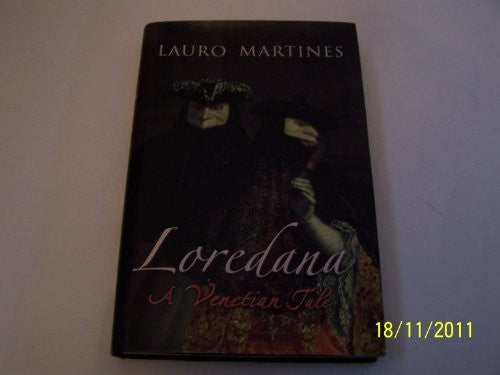 Loredana
