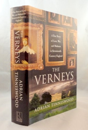 The Verneys