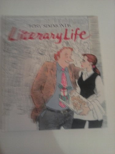 Literary Life