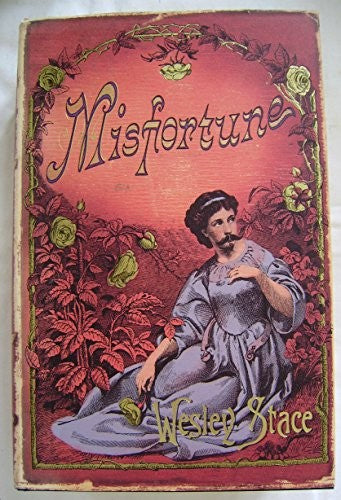 Misfortune