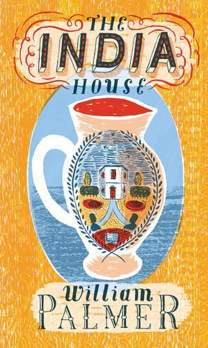 The India House