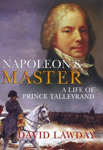 Napoleons Master