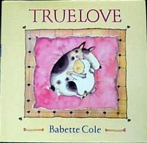 True Love