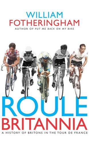 Roule Britannia