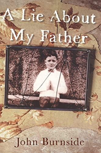 Lie About My Father, a