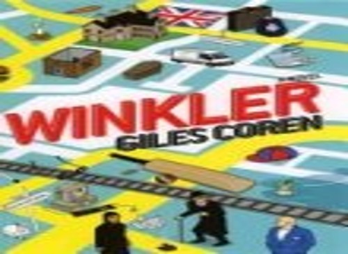 Winkler