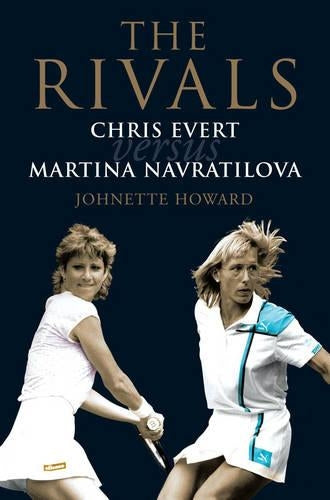 The Rivals
