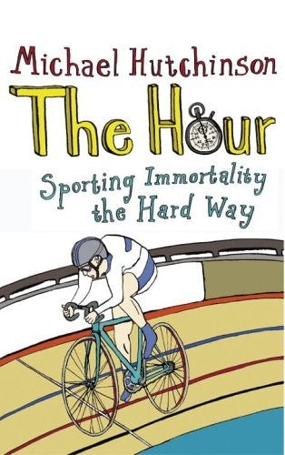The Hour