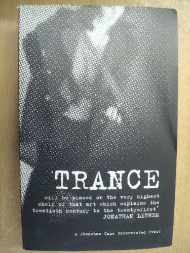 Trance