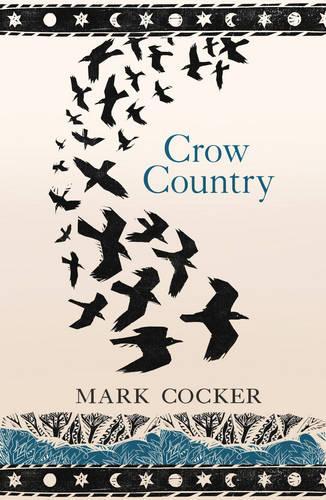 Crow Country