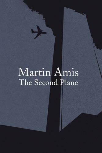 Second Plane