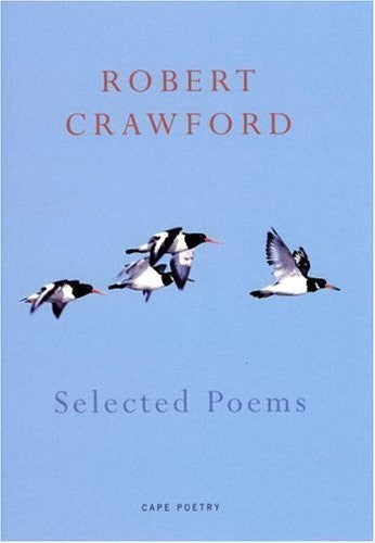 Selected Poems