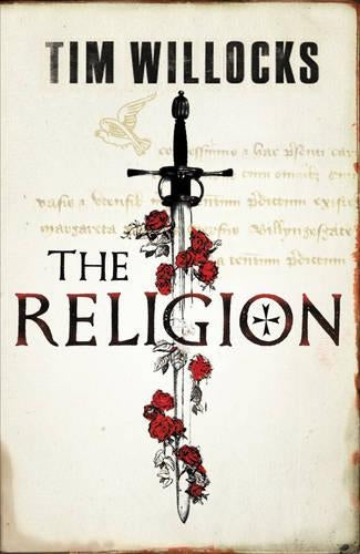 The Religion