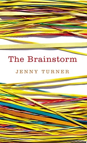 The Brainstorm