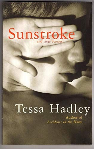 Sunstroke and Other Stories