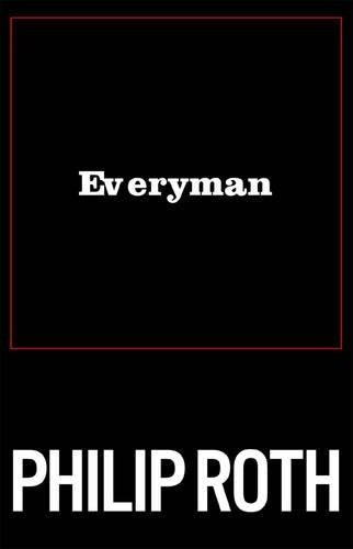Everyman