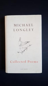 Collected Poems 