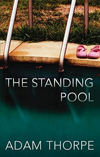 The Standing Pool