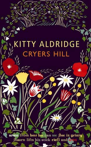 Cryers Hill
