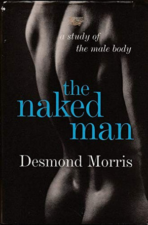 The Naked Man
