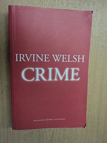 Crime